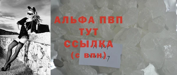 сатива Липки